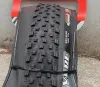 Maxxis Ernstig 29x2.29 Mountain Bike Vacuüm Stab-Proof off-road banden Mud Tyre Rain Tyre Anti-Skid