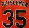 2024 Custom S-4XL 7 Holliday 35 Rutschman City Connect Jersey Urias Henderson Ryan Mountcastle Anthony Santander Cedric Mullins Austin Hays Baltimore Oriole Ramon