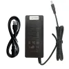 Chargers 13.5V 5A Charger de l'adaptateur pour brûler la machine à fusion de fibres de connaissances AI8AI7S / AI6 Machine à fusion de fusion Hot Melt Machine 13.5V5A