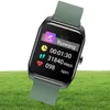 Bulletooth Smart Watch Waterproof Sport Android Smart Watch Fare Heart Pressure per la Smartphone Samsung per iPhone per Man4786759