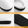Sapatos esportivos personalizados Sapatos personalizados Customização de padrões Sapatos de corrida Mens Womens Sports Sneakers Trainers Outdoor Breathable Gai Aqua Color