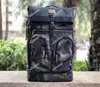Backpack Mens Sport Bag Tumin Alpha 3 Série Nylon Ballistic Men039S Snapas Backpacks Backpacks Backpacks Bag6434070