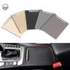 Pour Volkswagen Magotan B6 B7 Passat CC Cent Center Console Console Sliding Shutters 3CD857503 COUVERTURE DU ROTAL DU ROULET