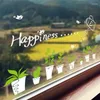 Window Stickers Film Glass Sticker Long-lasting Quick DIY Easily Remove Flower Orchid Decoration For Shop Windows