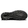 Casual Shoes Fujeak Ultralight Mesh For Men Outdoor Anti-Slip Comfort Sneakers Breattable Running Shoe Plus Size Unisex Footwear