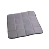 Chair Covers Car Seat Cushion Bamboo Charcoal Non Slip Breathable Comfortable Pad Protector Mat For Home Office