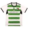 4xl 23/24/25 Palestina Soccer Jerseys War Justice March Chile 2020 2021 2022 2023 2024 CD Palestino Carrasco Cornejo Salas Davila Farias voetbalshirt Fans speler