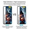 For Xiaomi Poco X5 X6 Pro Glass 8To1 Tempered Glass Pocco Poko Little X5Pro X6Pro X 5 6 PocoX6 PocoX5 5G Camera Screen Protector