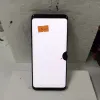 Samsung Galaxy S9 artı G965 G965F SM-G965F/DS S9+ LCD ekran Dokunmatik Ekran Sayısallaştırıcı Onarım Parçası