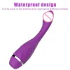 vrouwen orgasme dildo mannelijke speelgoed vibrator s sexyyshop speelgoed voor mannen vibrators zeer krachtige paren dildoo