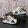 Zapatos casuales zapatillas para hombres entrenadores deportes Zapatillas hombre