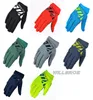 Delicate Fox 360 Raner Handschuhe MTB Racing BMX Fahrrad Radfahren Motocross ATV MX DH Downhill Dirt Bike7686344