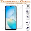 Infinix Hot 12 Play 12i 20 4G 5G 20S 20I 11S 11 10I 10T 10S NFC Pro Lite Hot12 Screen Protector Tempered Glass Film Film Cover