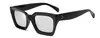 Brand Drive Signature Goggle Fashion Luxury e di alta qualità spiaggia opzionale con lenti a protezione calda per lenti unisex occhiali da sole unisex