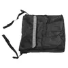 Storage Bags Wheelchair Backpack Bag Reflective Strips Keeping Items Safe Enough Spac Polyester For Phone Essentials.