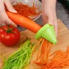 Gadgets de cozinha de frutas de frutas vegetais multifuncionais