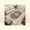 Tapis persans imprimés en dinde pour la maison de salon de la zone décorative chambre chambre extérieure extérieur boho grand sol de tapis de sol 29060859