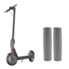 Poignée universelle de la poignée en caoutchouc pour Xiaomi M365 Pro 1s Pro2 Mi3 Pro4 Scooter Electric Scooter Remplacement du boîtier de protection accessoire