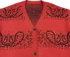 Heren- en damestruien Premium Crew-Neck Pullover Sweater Grootte M-XXXL#070
