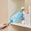 Magic Duster Electrostatic Apressent Home -Cleansing Crash Clean Dust Remover для инструмента для очистки оконных автомобилей с ручкой