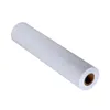 9m Drawing Paper Roll Paper Paper Craft Paper Roll Black Enel for Students School