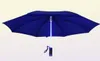 Umbrellas LED Light Saber Up Umbrella Laser Sword Golf Changing On The ShaftBuilt In Torch Flash 20214067786