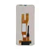 6.5 "LCD for Samsung Galaxy A03 Core A032 SM-A032F SM-A032F/DS LCDディスプレイタッチスクリーンデジタイザーアセンブリパネルガラス