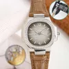 Luxury Looking Fully Watch Iced Out For Men woman Top craftsmanship Unique And Expensive Mosang diamond Watchs For Hip Hop Industrial luxurious 12318