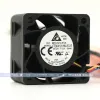 Resfriamento novo FFB0412UHNBC2E 4020 4CM 1.01A 4line PWM Violent RefriChing Fan