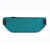 new sport outdoor casual waist bags waterproof running women men Polyester chest bags waist pack