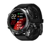 iOS Android TWS Earbuts SmartWatch 2 in 1 Smart Watch Bluetoothイヤホン血液酸素圧力心拍アップ防水タッチS2397284