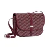 Sac de créateur poches crossbodybags sac à main femmes dames dames messager composite sac dame sac d'embrayage épaule