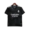 New Real Madrid Y3 Co Branded Jersey Size 5 Bellingham 10 Modric 9 Benzema Fan Edition Football Jersey