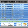 Casual schoenen Aankomst Wit lederen mannen Fashion Sneakers Hip Hop High Tops Board Chaussure Homme