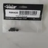 R86420 King Pin Bushing per RGT 136100v3fd 1/10 RC Remote Control Control Off-Road Vehicles Cars Buggy Crawler Crawler