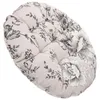 Pillow Cotton And Linen S Floor Pillows Seating For Adults Chair Living Room Bedroom Outdoor