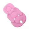 Stroller Parts Pram Pad Convenient Cushions Functional Car Paddings Fitting For Everyday