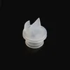 Replacement Duckbill for VALVE Breast Pump Part Baby Feeding Nipple Pump Accesso X90C