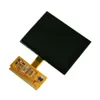 Melhor exibição TT LCD para tela Audi para Audi TT Jaeger A3 A4 Jaeger VDO LCD Display Cluster Digital Painel Pixel Repair Ferramenta