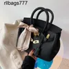 Bk Designer Leather Bags High Quality Womens Silk Scarf Handbag Summer Bag Korean Fashion One Shoulder Crossbody Bag