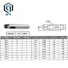 MT1 MT2 MT3 MT4 MT5 SERCHE DRANT ADAPTATEUR COPER MORS