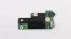 Carte Web Board USB Board Board pour Lenovo ThinkPad L470 ordinateur portable 01HW865