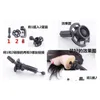 Wig Stand Coolhair4u New Manikin Cosmetology Mannequin Practice Head Sporter Clamps Trainin Clamp1607048 Drop entrega de cabello Pro Oteg1