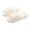 free shipping fashion women slippers womens designer sandals mens outdoor summer beach slides indoor GAI slide slipper Sliders Slides Shoes Sandles