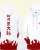 Creative Hoodies Boys/Girls Cosplay Coolies Sweatshirts Hoody Track Suiling Высококачественный 3D -печать повседневной Full T2007206847218