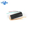 400KV 1000KV Hoogspanningsgenerator Stap Up DC DC 3V-6V Power Module 400000V 1000000V