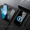 Dla iPhone Scubapro Diver Case Case Guma na iPhone 14 15 13 12 11 Pro Max Mini XS 8 7 Plus X XR iPhone 13 Covers