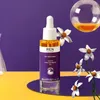 Olio concentrato di bio giovanile olio da 30 ml di prodotti per la cura della pelle dell'acne per l'acne per l'acne
