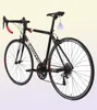 Cykelljus hjärtaform Silikon Vattentät cykel bakre bollar Cykling bycicle bakljus Bisiklet Aksuar LED6090521