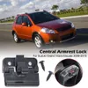 1PC Console Center Armwest Lock Plate Clip gesp voor Suzuki Grand Vitara Escudo 2006-2015 75941-65J00 7594165J00 Auto Acces W9Q2